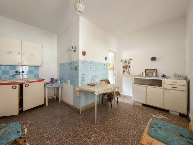 Eladó családi ház, Nőtincsen 31.99 M Ft, 3 szobás