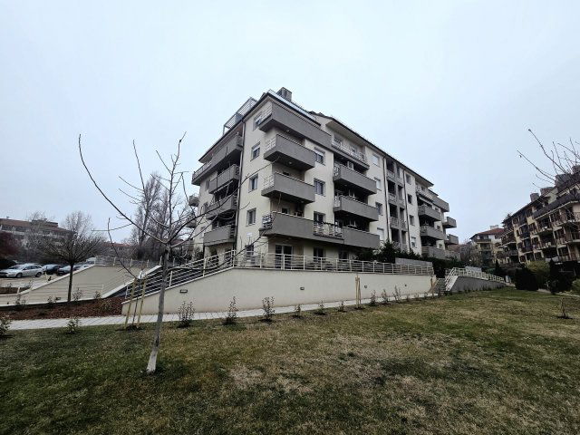 Eladó téglalakás, Budapesten, XX. kerületben 91.5 M Ft, 2 szobás