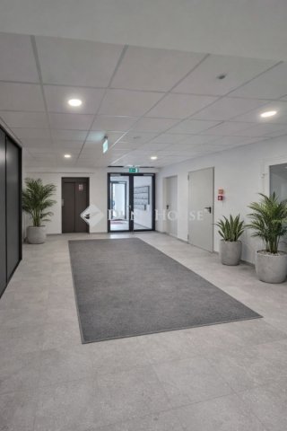 Eladó téglalakás, Budapesten, IV. kerületben 138.95 M Ft