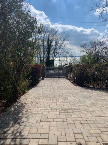 Eladó családi ház, Balatonszepezden 150 M Ft, 3 szobás