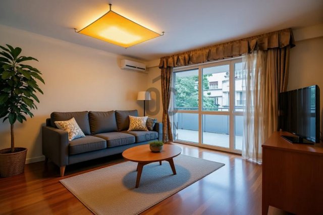 Eladó téglalakás, Budapesten, XI. kerületben 218 M Ft, 4 szobás