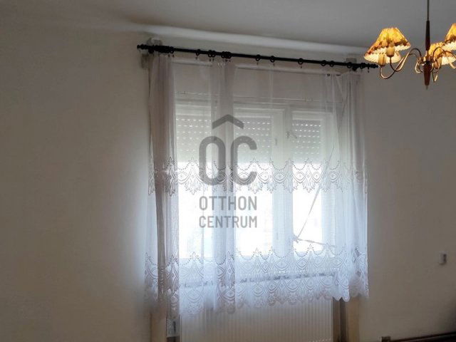 Eladó családi ház, Szőkedencsen 15.9 M Ft, 3 szobás