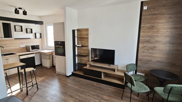 Eladó téglalakás, Debrecenben 74.9 M Ft, 2 szobás