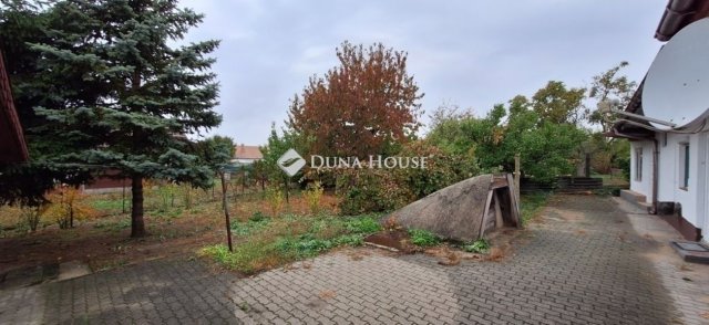 Eladó családi ház, Gödöllőn 83 M Ft, 4 szobás
