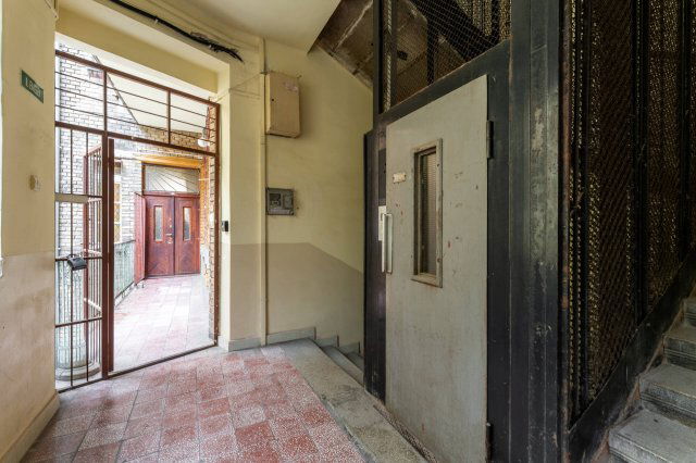 Eladó téglalakás, Budapesten, VII. kerületben 179.99 M Ft