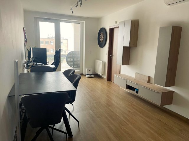 Eladó téglalakás, Budapesten, XIII. kerületben 88.3 M Ft