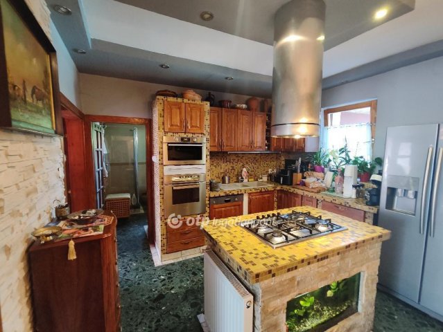 Eladó családi ház, Érden 149 M Ft, 3+3 szobás