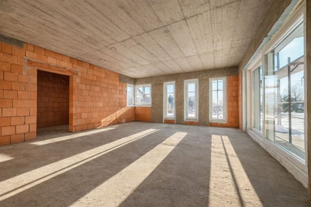 Eladó családi ház, Székesfehérvárott 170 M Ft, 5 szobás