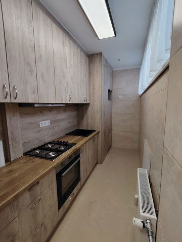 Eladó téglalakás, Budapesten, XX. kerületben 73 M Ft, 2 szobás