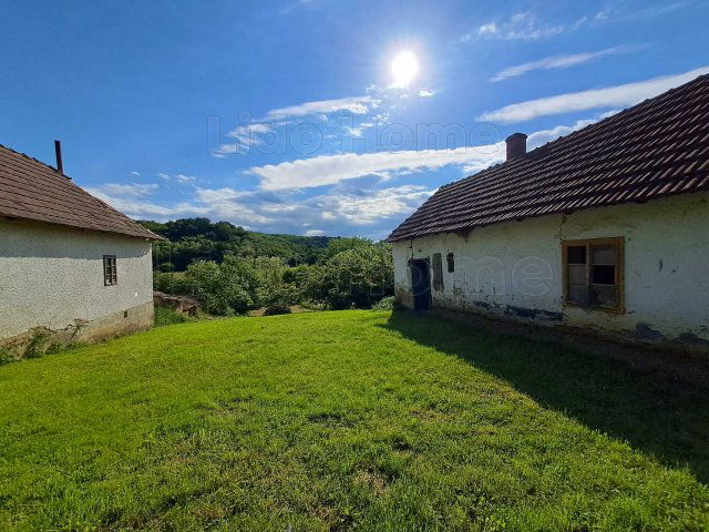 Eladó családi ház, Kerecsenyen 3.5 M Ft, 1 szobás