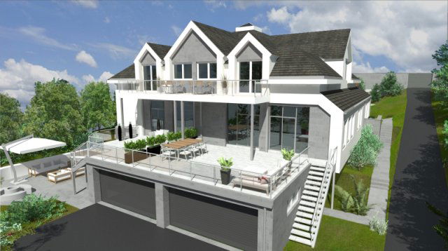 Eladó téglalakás, Budapesten, III. kerületben 299.9 M Ft