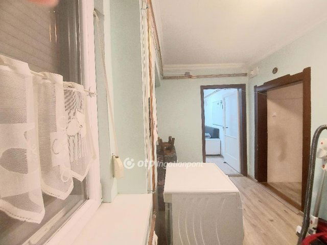 Eladó családi ház, Kocséren 29.9 M Ft, 2+1 szobás