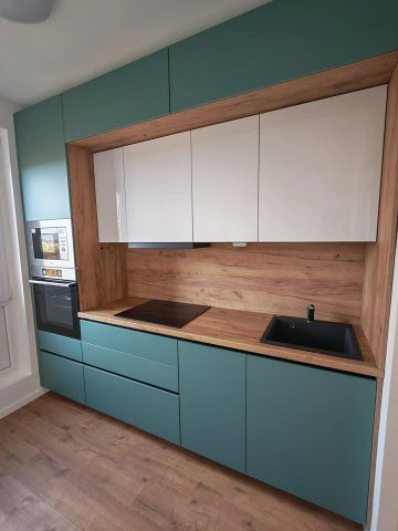 Eladó panellakás, Pécsett, Csontváry utcában 44.9 M Ft