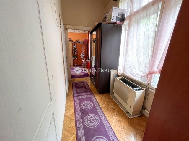 Eladó téglalakás, Budapesten, XIX. kerületben 51 M Ft, 3 szobás