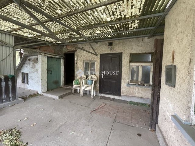 Eladó családi ház, Sülysápon 44.9 M Ft, 3+1 szobás