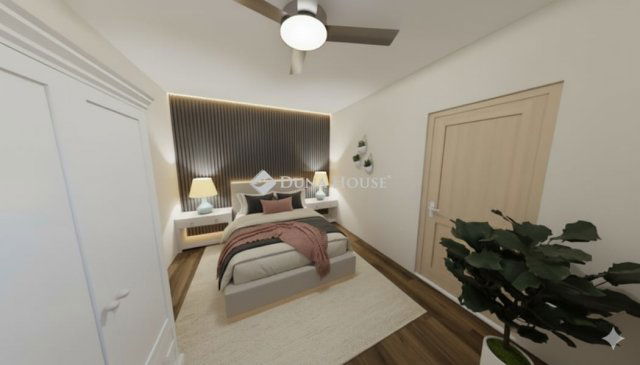 Eladó téglalakás, Budapesten, XIII. kerületben 89.9 M Ft