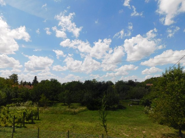 Eladó családi ház, Cserszegtomajon 159.9 M Ft, 3+2 szobás