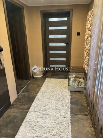 Eladó családi ház, Albertirsán 95 M Ft, 6 szobás