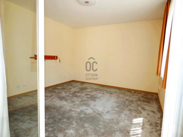 Eladó családi ház, Budapesten, XVII. kerületben 199.9 M Ft