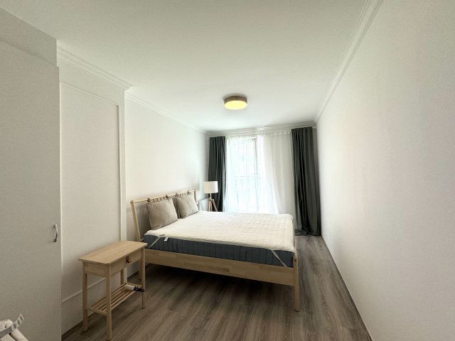 Kiadó téglalakás, albérlet, XIII. kerületben, Szabolcs utcában