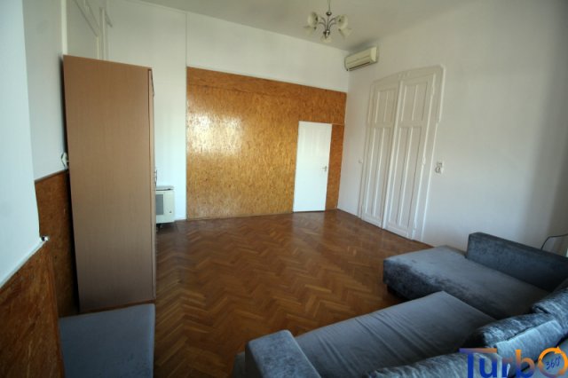 Kiadó téglalakás, albérlet, Budapesten, VIII. kerületben