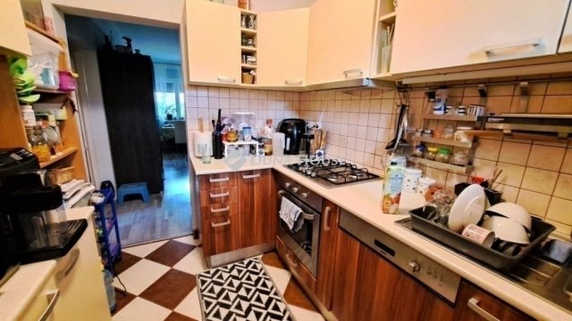 Eladó családi ház, Sülysápon 99 M Ft, 6+1 szobás