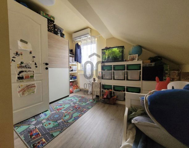 Eladó téglalakás, Budapesten, XIX. kerületben 54.9 M Ft