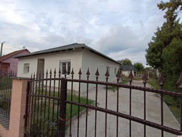 Eladó családi ház, Szigethalmon 89 M Ft, 4 szobás