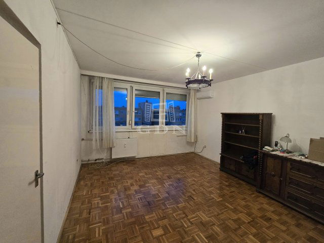 Eladó panellakás, Budapesten, XIV. kerületben 57.9 M Ft