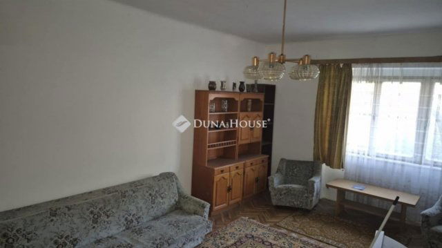 Eladó téglalakás, Budapesten, IV. kerületben 53 M Ft, 1 szobás