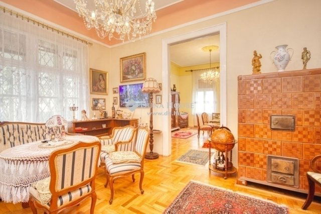 Eladó családi ház, Budapesten, XIX. kerületben 159.9 M Ft