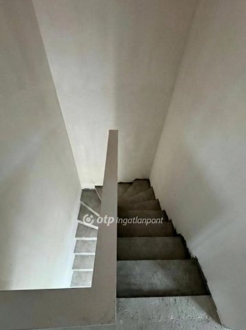 Eladó családi ház, Demjénben 108 M Ft, 5 szobás