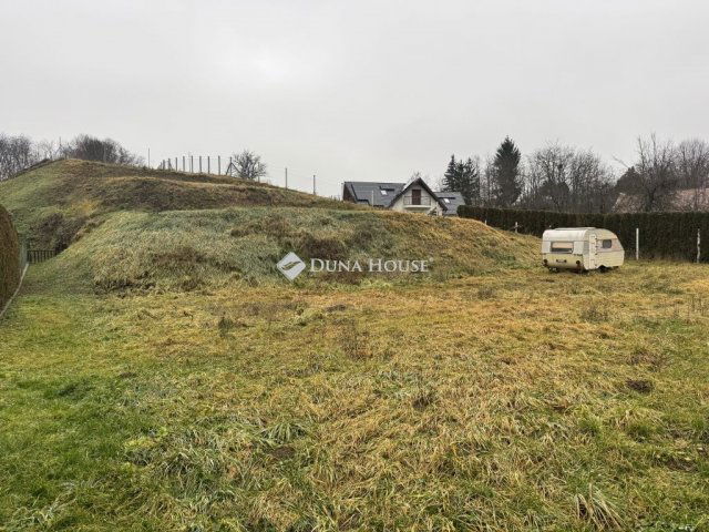 Eladó telek, Városlődön 28 M Ft / költözzbe.hu