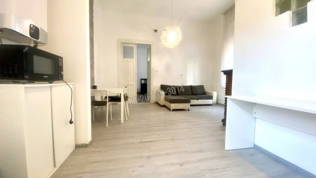 Eladó téglalakás, Budapesten, VIII. kerületben 71.9 M Ft