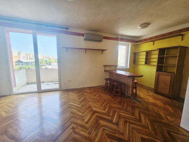 Eladó téglalakás, Budapesten, IV. kerületben 64.9 M Ft, 2 szobás
