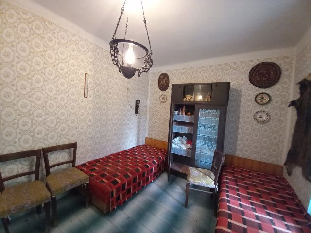 Eladó mezogazdasagi ingatlan, Harkányban 16.5 M Ft