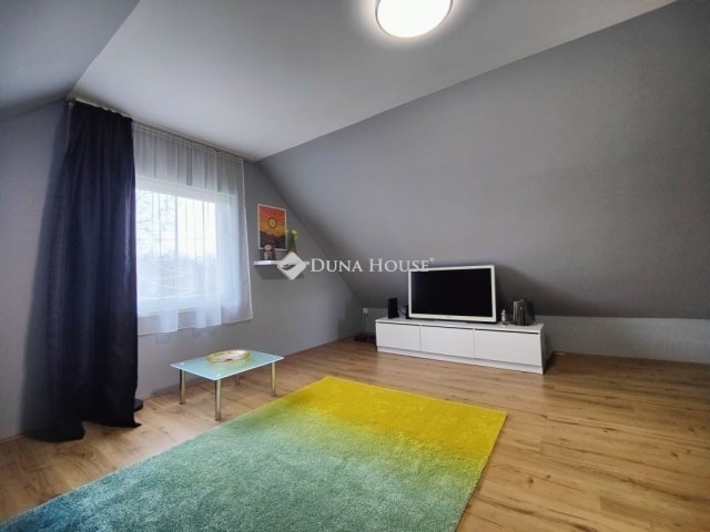 Eladó családi ház, Dömsödön 56.9 M Ft, 3 szobás