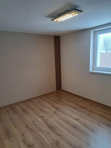 Eladó családi ház, Sárándon 48 M Ft, 3 szobás