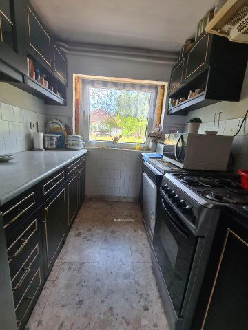 Eladó ipari ingatlan, Szigethalmon 35.5 M Ft / költözzbe.hu