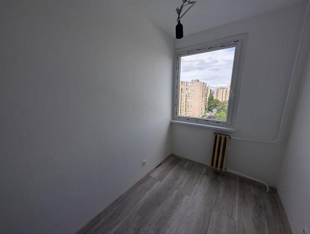 Eladó panellakás, Budapesten, IV. kerületben 63 M Ft, 1+2 szobás