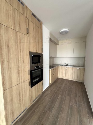 Kiadó téglalakás, albérlet, Győrött 252 E Ft / hó, 2 szobás