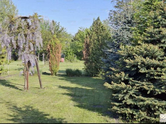 Eladó mezogazdasagi ingatlan, Győrött 14.9 M Ft, 1+1 szobás