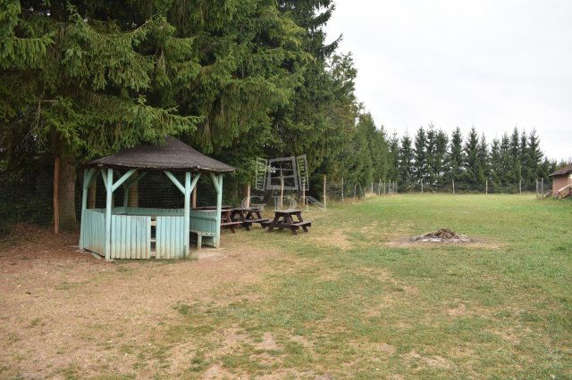 Eladó ipari ingatlan, Szaknyéren 68.99 M Ft / költözzbe.hu