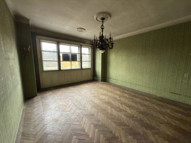 Eladó téglalakás, Budapesten, XVIII. kerületben 99 M Ft