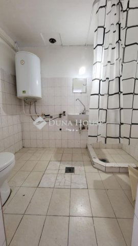 Eladó családi ház, Kiskunmajsán 15.5 M Ft, 1 szobás