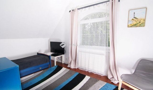 Eladó családi ház, Budapesten, XVIII. kerületben 197.9 M Ft