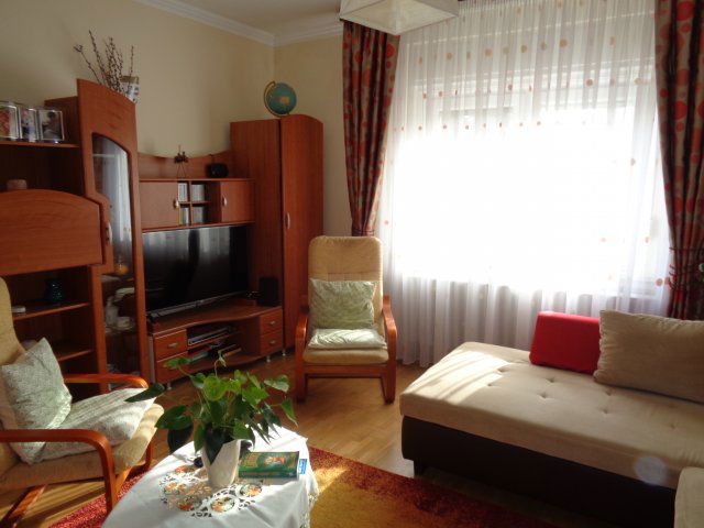 Eladó családi ház, Érden 69.9 M Ft, 2+1 szobás