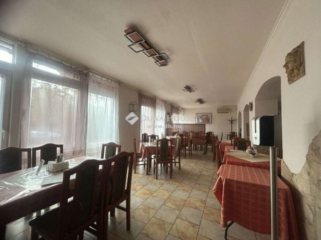 Eladó üzlethelyiség, Vecsésen 260 M Ft / költözzbe.hu