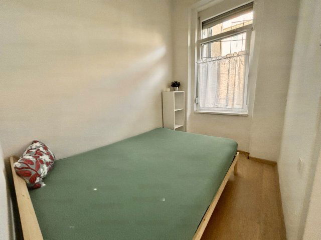 Kiadó téglalakás, albérlet, VIII. kerületben, Szörény utcában