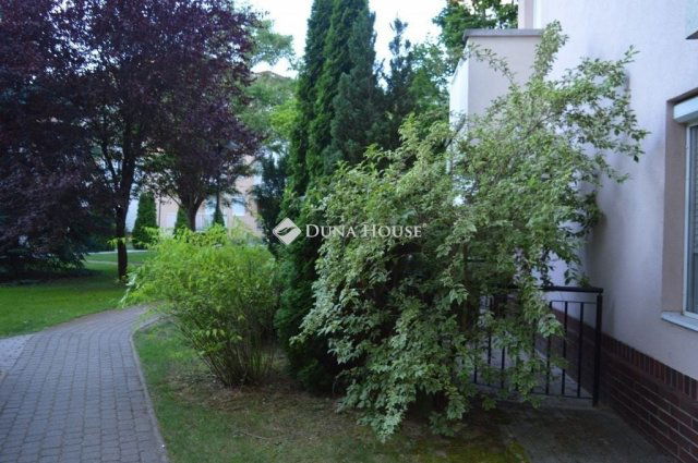 Kiadó téglalakás, albérlet, Debrecenben 200 E Ft / hó, 2 szobás